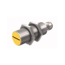 TURCK電感式傳感器系列