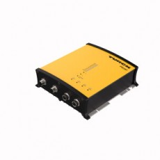 TURCK用于現場安裝的電源IP67系列