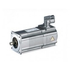 LENZE同步伺服電機MCS系列