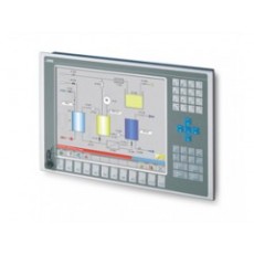 LENZE工業PC嵌入式電纜系列