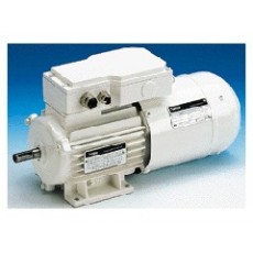 LENZE三相交流電機(jī)系列