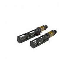 KSS 緊湊型執行器 NEMA 6系列