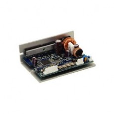 KSS 步進電機執行器KR-A55ME系列