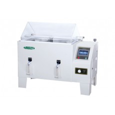 INSIZE 鹽霧試驗機SFT-S210R系列