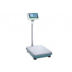INSIZE 平臺秤8501系列