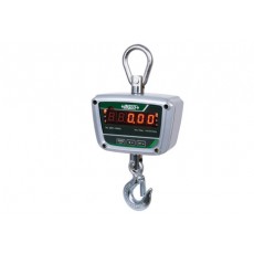 INSIZE 電子吊秤8201系列