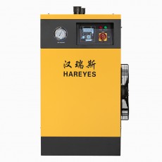 HAREYES 冷凍式干燥機(jī)50HP A系列