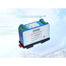 PVTVM 通訊模塊DTM96系列