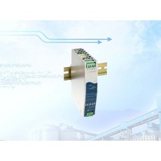 PVTVM 電源轉換器TM900A系列