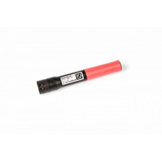 novasina 用于循環檢查的驗證傳感器系列