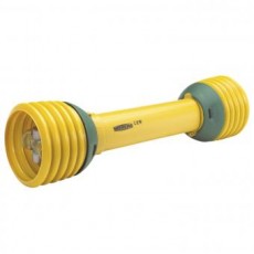 WALTERSCHEID 萬向軸P 700-1113076
