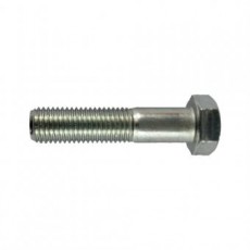 WALTERSCHEID 六角螺釘M 12x85