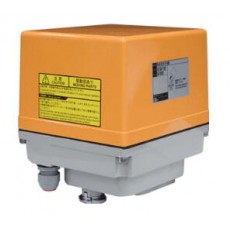 NIPPON 電動執行器AD0/HD0系列