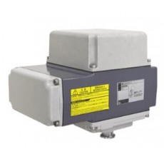 NIPPON 電動執行器ABR/HBR系列