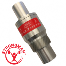 AiRTX 強人智能吸塵器系列