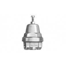 CASH VALVE 現金閥 CP 系列