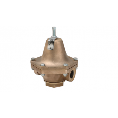 CASH VALVE 現金閥 B 系列壓力調節器