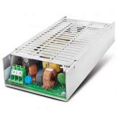 BICKER 工業PC電源BEP-530H系列