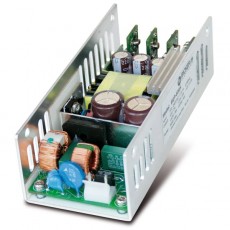 BICKER 無風扇工業PC電源BEP-506H系列