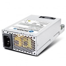 BICKER 工業PC電源BEH-531H系列
