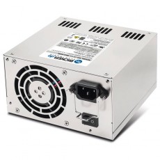 BICKER 工業PC電源24V輸出BEA-750H系列