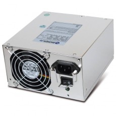 BICKER 工業PC電源BEA-576H系列