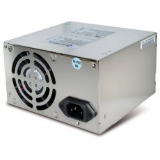 BICKER 工業PC電源BEA-646系列