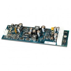 BICKER DC-ATX轉換器直流100W系列