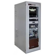 ANALECT 環境蒸汽監測系統EVM系列