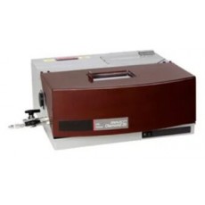 ANALECT 過程實驗室分析儀FTIR/FT-NIR系列