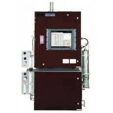 ANALECT 碳氫化合物智能系統系列