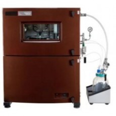 ANALECT 過程分析儀系列
