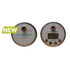 COSA Xentaur 超緊湊型露點變送器LPDT2系列