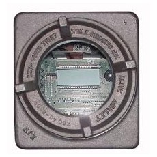 COSA Xentaur 防爆數字露點變送器XDT EX系列