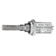 COSA Xentaur 可靠的露點變送器熱變形系列