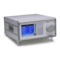 COSA Xentaur 露點冷鏡濕度計系列