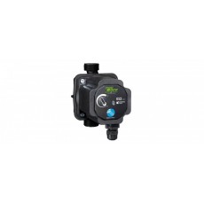 TACO PUMP **電子循環器ES2 純 C 40系列