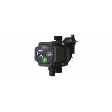 TACO PUMP **標準循環器ES2 CA 60系列
