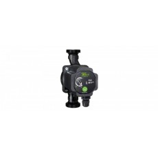 TACO PUMP 標準循環器ES2 70系列