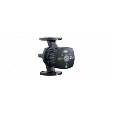 TACO PUMP 電子循環器ES MAXI 180系列