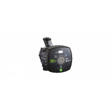 TACO PUMP 電子循環器ES MAXI 100系列
