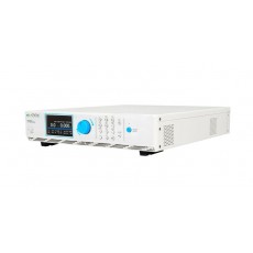 eec 交流電源8512系列
