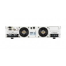 eec 交流電源8520系列