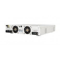 eec 交流電源8530系列