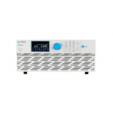 eec 交流電源8540系列