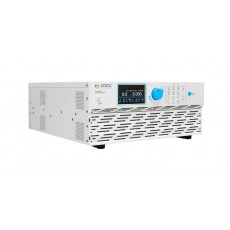 eec 交流電源8560系列