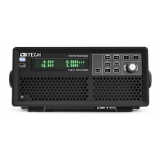 ITECH 高功率密度可編程直流電源IT-M3140系列