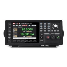 ITECH 可編程直流電源IT-N6900系列