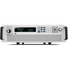 ITECH 雙向可編程直流電源IT6000C系列