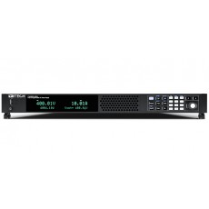 ITECH 大功率可編程直流電源IT-M3900D系列